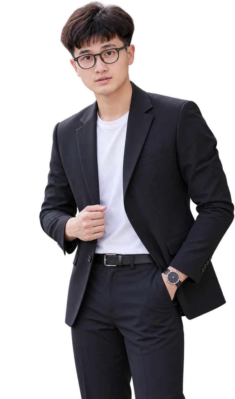Thiện Nhân